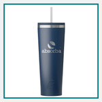 RTIC 28 Oz. Everyday Tumbler Custom Engraved