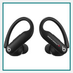 Beats Powerbeats Pro 2 Custom Logo