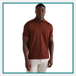 RHONE Commuter Polo Corporate Logo RHONE Commuter Polo Corporate Logo