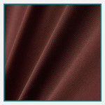 RHONE Commuter Polo Custom Logo RHONE Commuter Polo Custom Logo