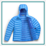 Arcteryx Cerium Down Hoody Jacket Custom Arcteryx Cerium Down Hoody Jacket Custom