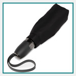 TUMI Compact Umbrella Customized TUMI Compact Umbrella Customized