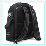 Tumi Arrive Larson Backpack Customized Logo