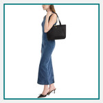TUMI Corporate Just In Case Small Tote