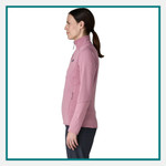 Patagonia Embroidered R1 Fleece Jacket