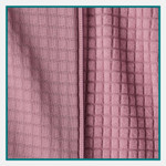 Patagonia R1 Fleece Jacket Custom