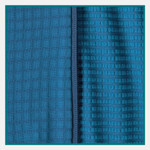 Patagonia R1 Fleece Jacket Custom Logo