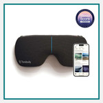 Therabody SmartGoogles Custom Logo