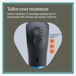 Theragun Mini Plus Custom Printed