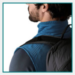 Patagonia Custom R1 Fleece Vest