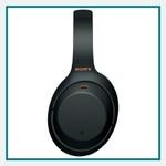 Custom SONY Wireless Noise Canceling Headphones
