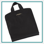 TUMI Just In Case Backpack Corporate Logo