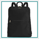 TUMI Just In Case Backpack Custom Logo
