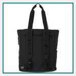 Vuori V1 Convertible Tote Bag 2.0 Custom Embroidery