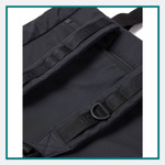 Vuori V1 Convertible Tote Bag 2.0 Corporate Logo