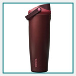 Owala 40 Oz. Freesip Sway Corporate Logo