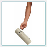 Hydro Flask® 28 Oz. Hot Flask & Cup Special Select - Laser Engraved
