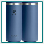 Hydro Flask 20 Oz. Coffee Cup Laser Engraved