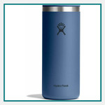 Hydro Flask 20 Oz. Coffee Cup Corporate Logo