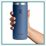 Hydro Flask 20 Oz. Coffee Cup Custom Logo
