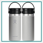 Hydro Flask 16 Oz Coffee Tumbler Corporate Logo