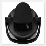 Custom Owala 30 Oz. Freesip Sway