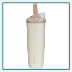 Engraved Owala 30 Oz. Freesip Sway