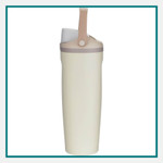 Owala Engraved 30 Oz. Freesip Sway