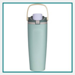 Owala 30 Oz. Freesip Sway Corporate