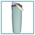 Owala 30 Oz. Freesip Sway Custom