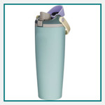 Owala 30 Oz. Freesip Sway Customization