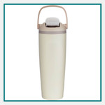 Custom Owala 30 Oz. Freesip Sway