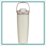 Owala 30 Oz. Freesip Sway Customized