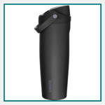 Owala 30 Oz. Freesip Sway Custom