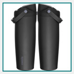 Owala 30 Oz. Freesip Sway Corporate Logo