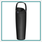 Owala Corporate 30 Oz. Freesip Sway