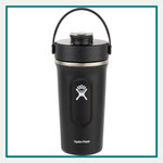 Hydro Flask MXC24 Tumbler Corporate