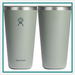 Hydro Flask 28 Oz All Around Tumbler Custom Logo
