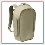 Commute Backpack Custom