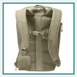 Nike 25L Commute Backpack - Embroidered