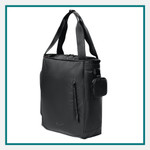 Nike Commute Tote Custom