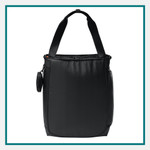 Nike 20L Commute Tote - Embroidered