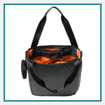 Nike 20L Commute Tote - Embroidered