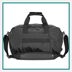 Aer SF Embroidered Tech Travel Weekender X-Pac