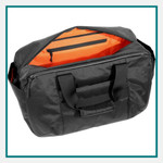 Aer SF Custom Tech Travel Weekender X-Pac