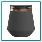 RTIC® 8 Oz. Happy Hour Lowball Tumbler - Engraved