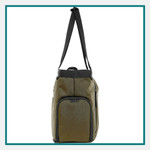 Aer SF Gym Tot 2 Custom Logo