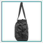 Aer SF Gym Tote 2 X-Pac Custom