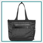 Aer SF Gym Tote 2 X-Pac Embroidered Logo