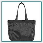 Aer SF Gym Tote 2 X-Pac Custom Embroidery